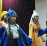 shorkulfest - НИА Хакасия