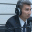 «Гость в погонах» (10.09.2019): Петр Шулбаев - Абакан сегодня