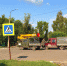 Черногорским автомобилистам нужно скорректировать маршрут - Газета Хакасия