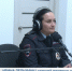«Гость в погонах» (17.09.2019): Ирина Дельхман - Абакан сегодня