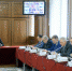 JPG Файл - МВД Республики Хакасия