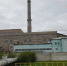 Тепло в отдельных районах Черногорска появится вечером - Газета Хакасия