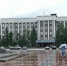 Фото: Forum.tourtrans.ru - ИА Хакасия