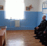 В ИК-33 вновь прибывшим осужденным  разъяснены вопросы социальной защиты - УФСИН