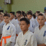 Фото из открытых источников - Министерство спорта