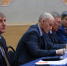 Для спортивных специалистов региона состоялся семинар по вопросам подготовки спортрезерва - Министерство спорта