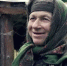 Изнасилование и несостоявшееся замужество. На федеральном канале вышел фильм про Агафью Лыкову - Газета Шанс online