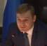 Валентин Коновалов призвал жителей Хакасии гуманно относиться к животным - Газета Хакасия