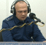 «Гость в погонах» (26.11.2019): Николай Кипрушев - Абакан сегодня