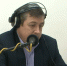 «Коммунхоз» (02.12.19): Сергей Душенко - Абакан сегодня