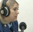 «Гость в погонах» (10.12.2019): Ирина Глушкова - Абакан сегодня