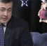 «Во! Время…»: Сергей Душенко о капремонте в зимнее время - Абакан сегодня