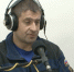 «Гость в погонах» (17.12.2019): Александр Попов - Абакан сегодня