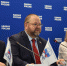 О.В. Мельниченко: Консолидирующим центром общественных усилий по реализации государственных задач должна стать Всероссийская ассоциация развития местного самоуправления - Единая Россия