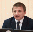 Депутат Иванов опубликовал детализацию звонков после обвинений во лжи со стороны избиркома - Газета Шанс online