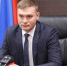 Валентин Коновалов примет участие в Госсовете по теме развития АПК - Правительство Республики Хакасия