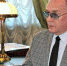 Нажмите для предварительного просмотра изображения - Газета Шанс online