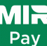 СМИ: Mir Pay может стать обязательным для установки - Хакасия-Информ