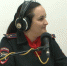 «Гость в погонах» (27.12.2019): Ирина Дельхман - Абакан сегодня
