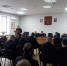 JPG Файл - МВД Республики Хакасия