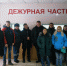 JPG Файл - МВД Республики Хакасия