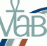 About the Man and the Biosphere Programme (MAB) - Заповедник Хакасский