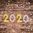 2 февраля 2020 года - уникальный день для желаний и чудес - Газета Хакасия