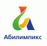 Минтруд Хакасии приглашает работодателей принять участие в конкурсе профмастерства «Абилимпикс» - Правительство Республики Хакасия