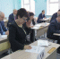 Два хакасских министра решились на ЕГЭ, а сдал только один - Газета Хакасия