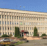 В Хакасии отстранили замглавы города по вопросам ЖКХ за подлог - Газета Шанс online