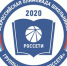 rosset_t.jpg - Хакасский технический институт