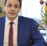 Глава Абакана Алексей Лемин поздравляет женщин Абакана с 8 марта - Абакан сегодня