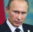 Госдума поддержала обнуление президентских сроков Путина - Хакасия-Информ