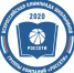 Школьников Хакасии приглашают принять участие в олимпиаде "Россетей" - Правительство Республики Хакасия