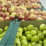 Назвали продукты, которые повысят сопротивление организма коронавирусу - Газета Хакасия
