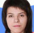 Анастасия Сафина из Хакасии - победитель первенства России по пауэрлифтингу - Правительство Республики Хакасия