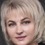 Вице-губернатор Хакасии поменяла прическу и изменилась до неузнаваемости - Газета Шанс online