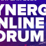 Synergy Online Forum: как выйти из кризиса - Правительство Республики Хакасия