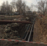 В Черногорске ждут завершения ремонта на теплотрассе - Газета Хакасия