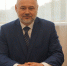 Министр культуры Республики Хакасия ответит на вопросы онлайн - Минкультуры