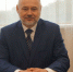 Министр культуры Хакасии ответит на вопросы в прямом эфире - Газета Хакасия