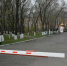 Абаканский пансионат ветеранов работает в особом режиме - Газета Хакасия