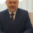 Министр культуры Хакасии прокомментировал возможность появления концертного зала - Филармония им. В.Г. Чаптыкова