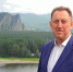 Матвей Дреев: Вместо введения цензуры лучше бы работали - Хакасия-Информ