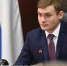 Валентин Коновалов в прямом эфире ответит на звонки телезрителей - Газета Хакасия