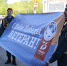 СОТРУДНИКИ МЧС ПОЗДРАВИЛИ ВЕТЕРАНОВ С 75-ой ГОДОВЩИНОЙ ВЕЛИКОЙ ПОБЕДЫ - МЧС Республики Хакасия