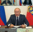 Надбавки медицинским работникам: Путин дал четыре дня - Абакан сегодня