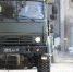 Военная техника появится на улицах и площадях Абакана - Газета Шанс online