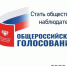 В Хакасии будет более 1000 наблюдателей на голосовании по правкам в Конституцию - Газета Хакасия