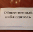Общественная палата Хакасии продолжает формировать корпус общественных наблюдателей - ОП Республики Хакасия